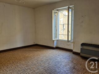  Maison à vendre 6 pièces 130 m²