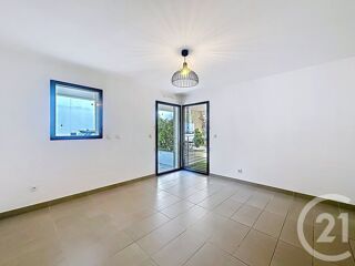  Appartement à vendre 2 pièces 40 m²