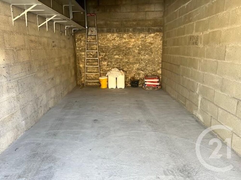 vente Autres - 15 m² Malesherbes (45330)