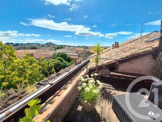  Appartement � vendre 5 pi�ces 192 m�