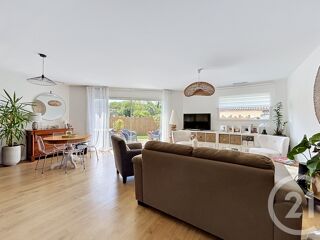  Maison � vendre 3 pi�ces 100 m�