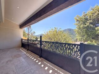  Maison � vendre 5 pi�ces 186 m�