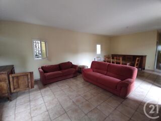  Maison � vendre 6 pi�ces 144 m�