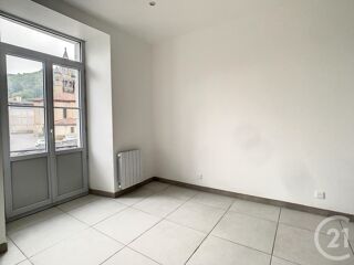  Appartement � louer 3 pi�ces 69 m�