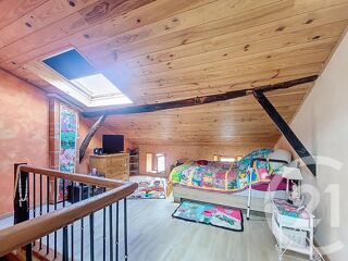  Maison  vendre 4 pices 82 m