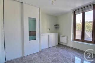  Maison à vendre 5 pièces 112 m²
