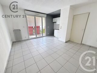  Appartement � vendre 2 pi�ces 48 m�