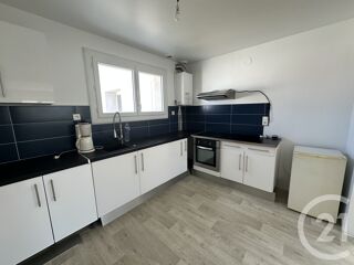  Maison à vendre 7 pièces 210 m²