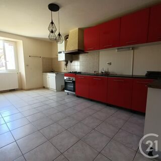  Maison à vendre 5 pièces 228 m²