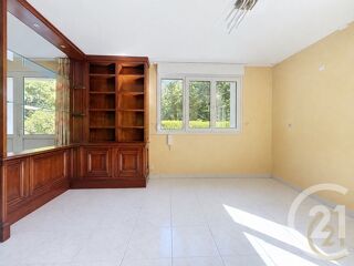  Maison à vendre 6 pièces 255 m²