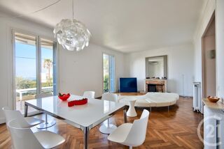  Maison � vendre 5 pi�ces 171 m�