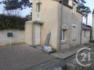  Maison � louer 2 pi�ces 29 m�