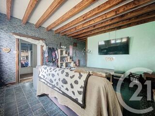  Maison à vendre 5 pièces 252 m²