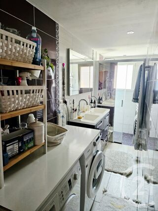  Maison � vendre 5 pi�ces 94 m�