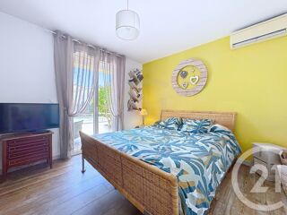  Maison � vendre 5 pi�ces 161 m�