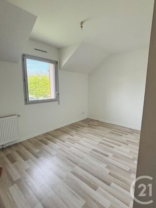  Maison � vendre 3 pi�ces 64 m�