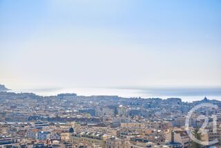  Appartement � vendre 4 pi�ces 109 m�