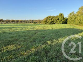  Terrain � vendre 3905 m�