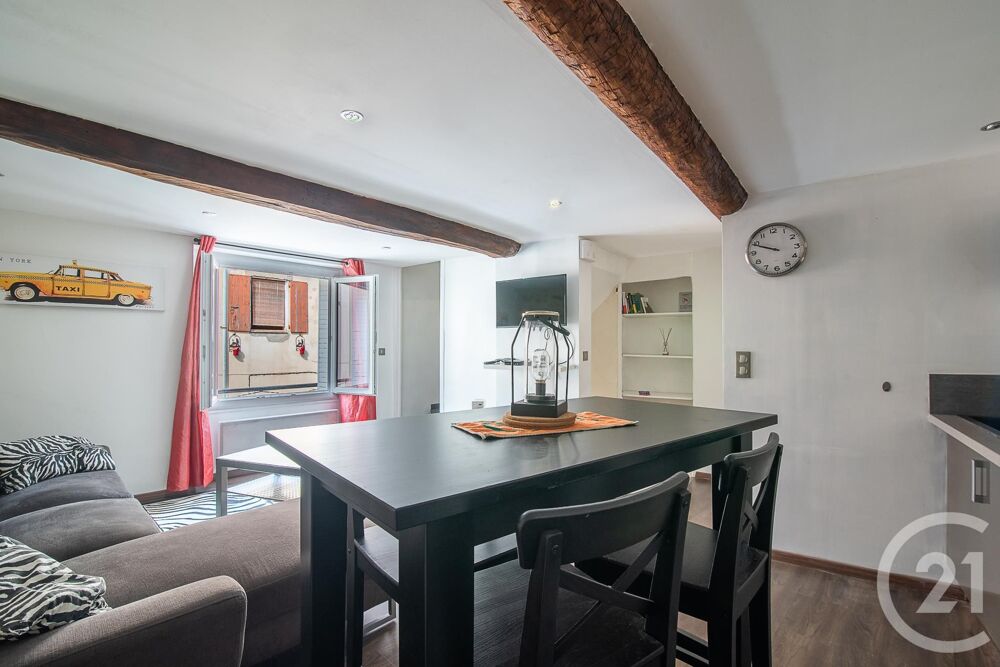 vente Maison - 3 pièce(s) - 65 m² Banyuls-dels-Aspres (66300)