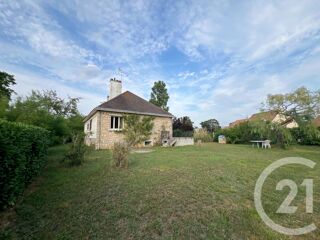  Maison � vendre 7 pi�ces 126 m�