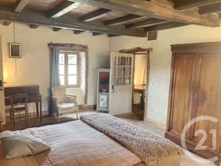  Maison � vendre 5 pi�ces 104 m�