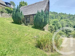  Maison � vendre 2 pi�ces 74 m�