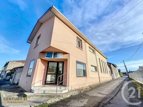  Maison � vendre 4 pi�ces 154 m�