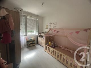  Appartement à vendre 3 pièces 70 m²