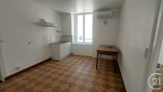  Appartement à louer 3 pièces 74 m²