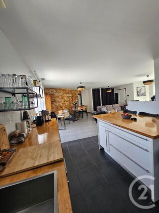  Maison  vendre 5 pices 133 m