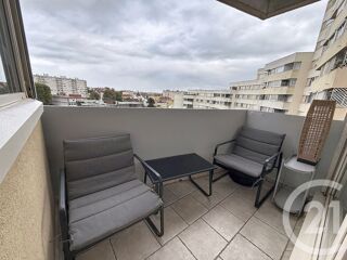  Appartement à vendre 4 pièces 95 m²