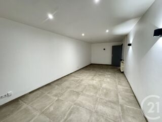  Immeuble à vendre 229 m²