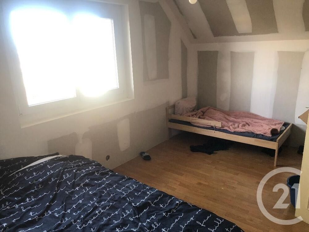 vente Maison - 6 pièce(s) - 162 m² Séméac (65600)