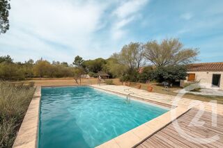  Maison � vendre 5 pi�ces 165 m�