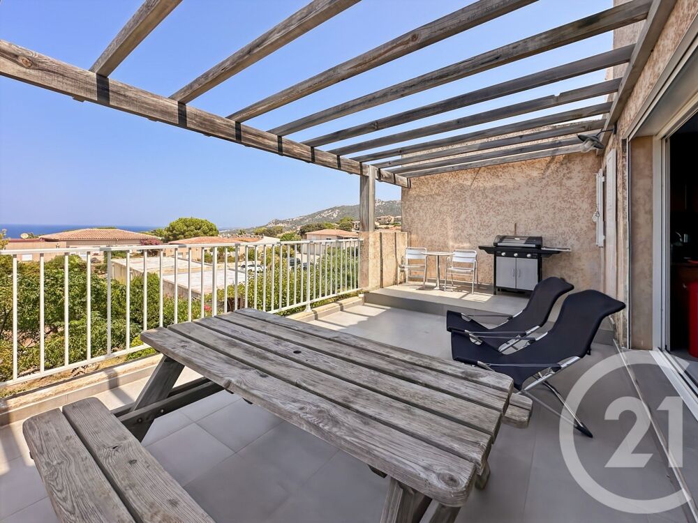 Votre agence Century 21 Dary Immobilier a le plaisir de ....