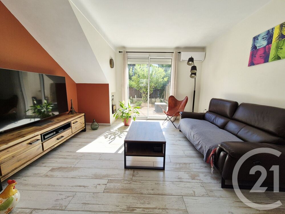 EXCLUSVITE CLOS BANET - MAISON T4 RENOVEE Découvrez ....