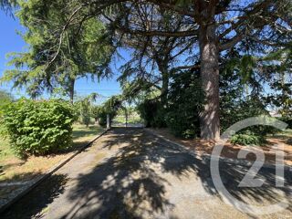  Maison � vendre 4 pi�ces 170 m�