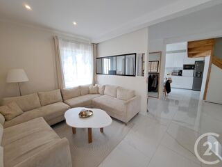  Maison � vendre 6 pi�ces 147 m� Brouy