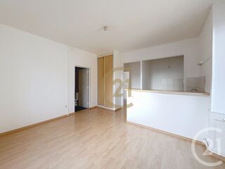  Appartement � louer 2 pi�ces 41 m�