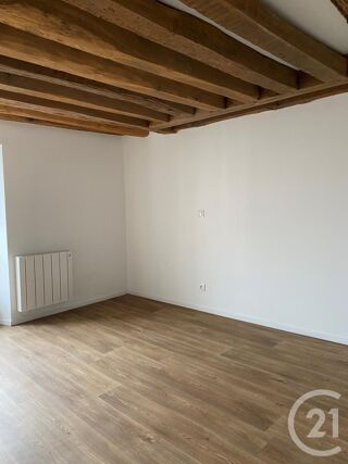  Appartement � louer 2 pi�ces 47 m�