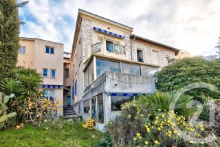  Maison à vendre 8 pièces 250 m²
