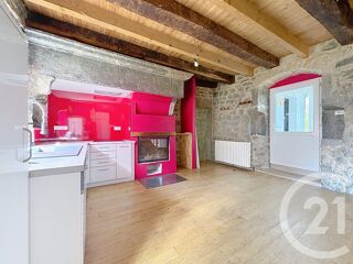  Maison � louer 4 pi�ces 108 m�