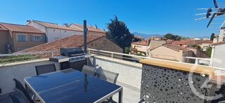  Maison à vendre 3 pièces 84 m²