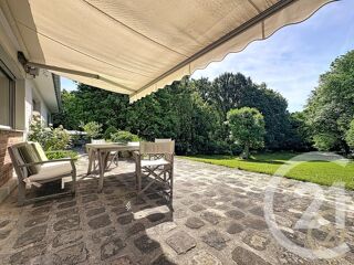  Maison à vendre 7 pièces 165 m²