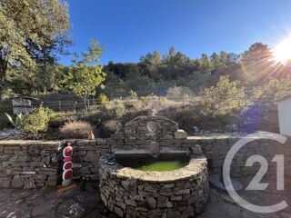  Maison � vendre 4 pi�ces 130 m�