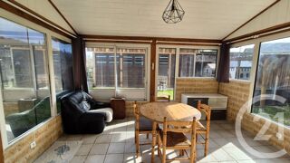  Maison � vendre 4 pi�ces 100 m�