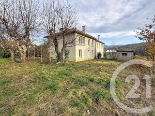  Maison � vendre 5 pi�ces 131 m�