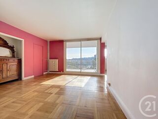  Appartement � vendre 4 pi�ces 114 m�