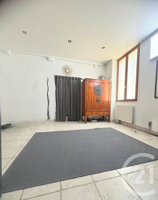  Appartement � vendre 2 pi�ces 36 m�