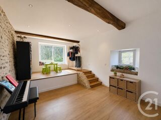  Maison � louer 5 pi�ces 182 m�